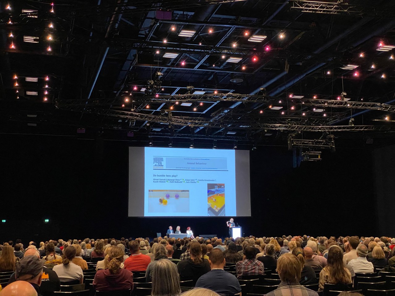 WhatsApp Image 2025-09-27 at 18.27.56_9f6b81b0_1280x960.jpg